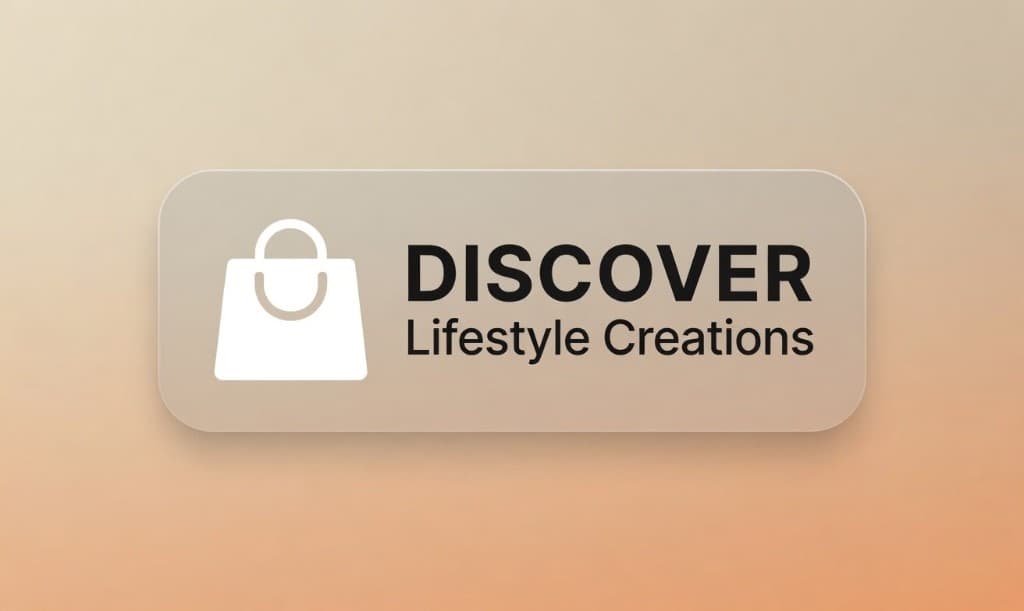 Discover Lifestyle Creations brand card